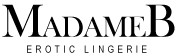 madameb-logo-14731557193