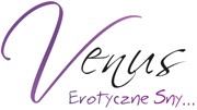 venus-sex-shop-logo-1471431368